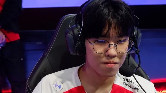 只是偶发事 只是偶发事