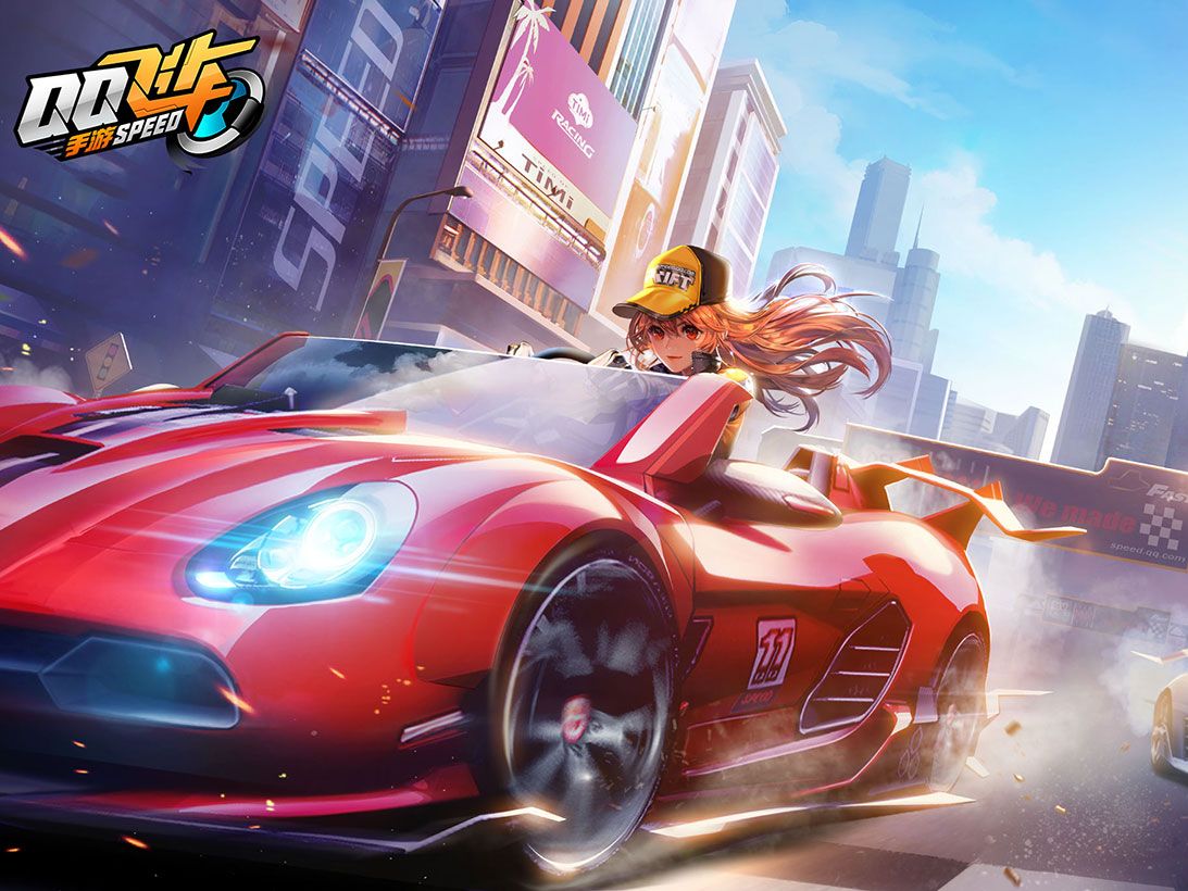 足球界传出 足球界传出