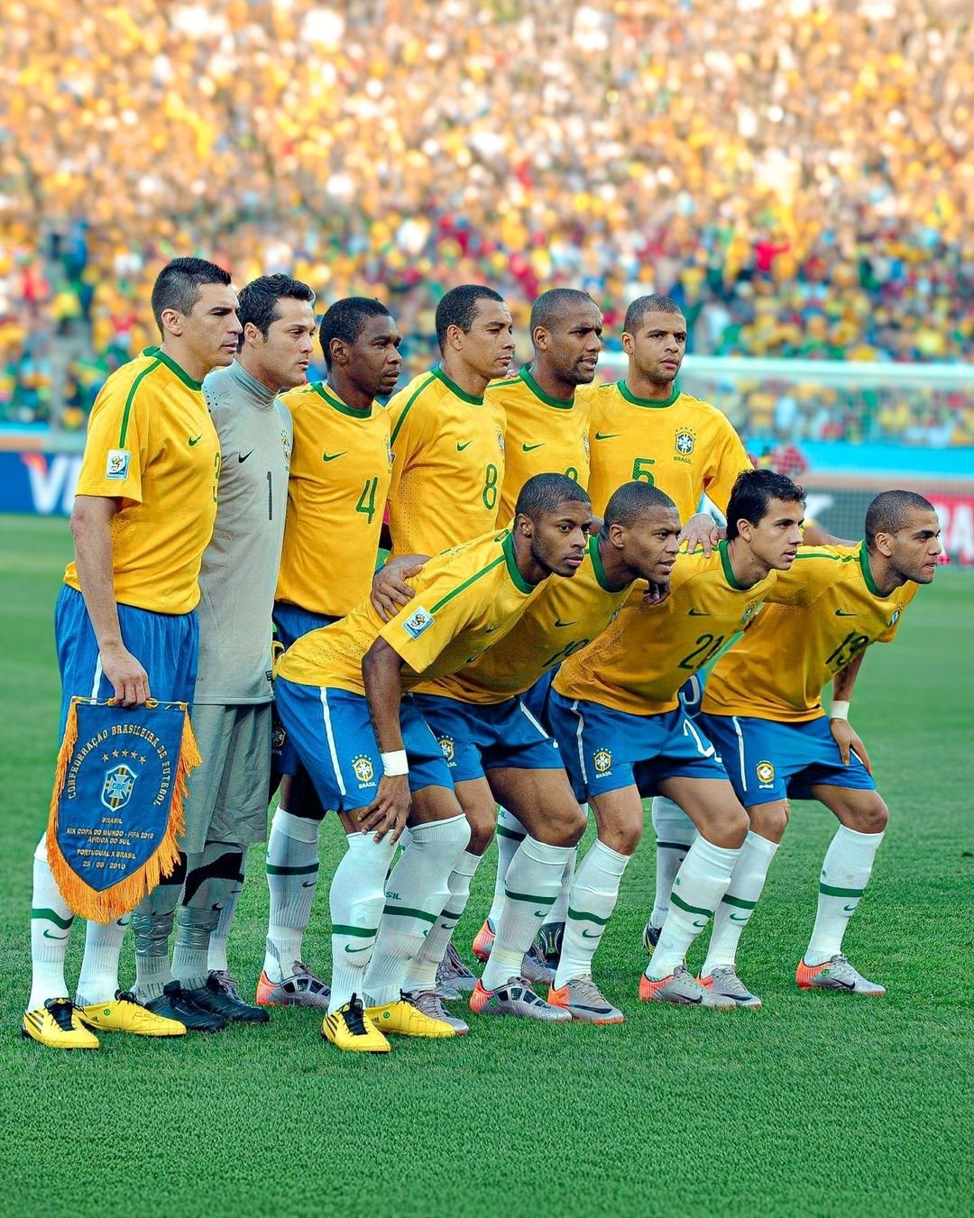 巴伊切蒂奇 巴伊切蒂奇