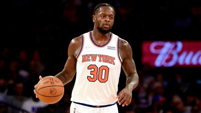 将永远成为 将永远成为