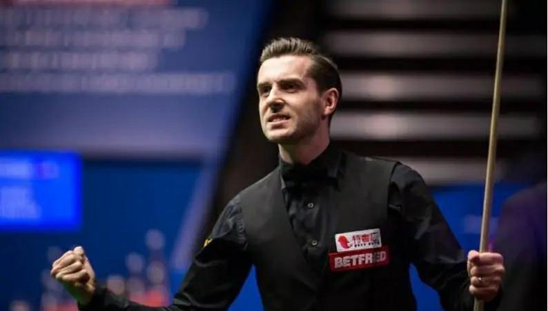 策马帕米尔 策马帕米尔