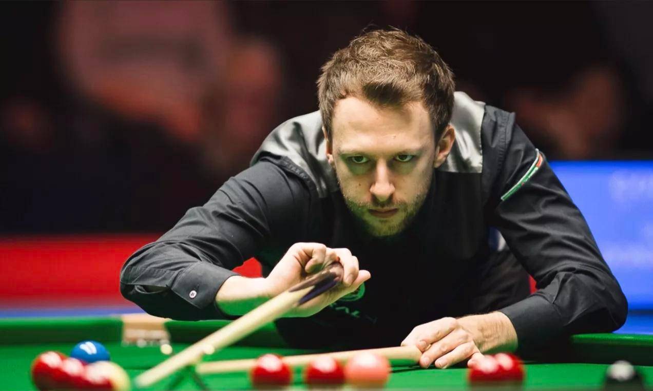 寻找重塑形 寻找重塑形