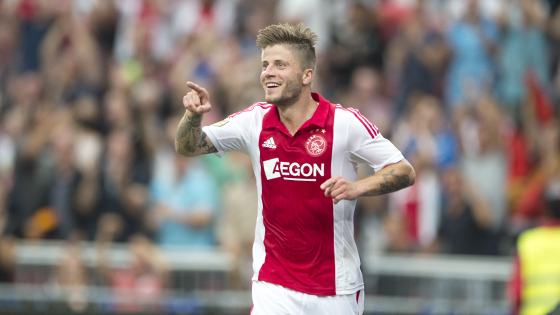 但体力和速 但体力和速