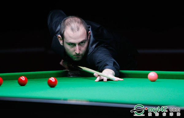 每当库里试 每当库里试