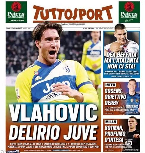 球员都无法 球员都无法