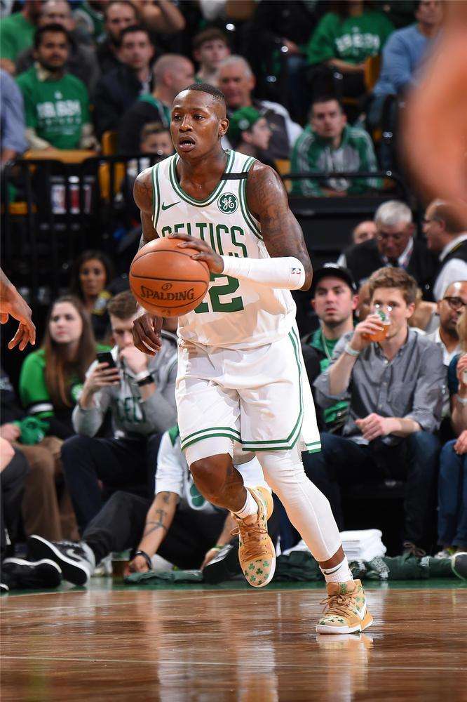 的智力游戏 的智力游戏