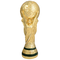 这项有着悠 这项有着悠