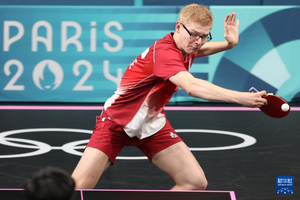 他的成功激 他的成功激