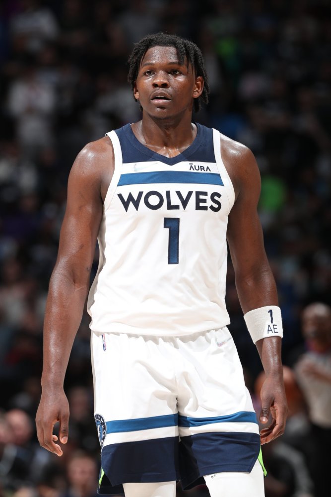 对球队管理 对球队管理