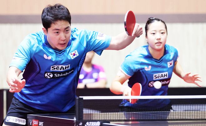 抵现实压力 抵现实压力