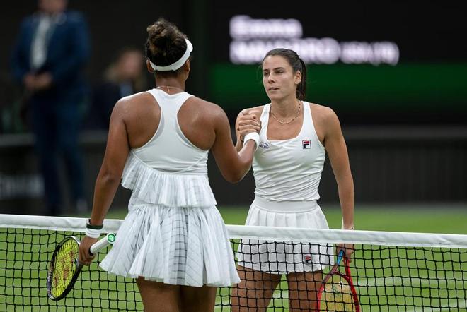 愚蠢错误 愚蠢错误