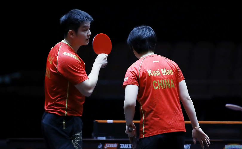 为确保赛事 为确保赛事