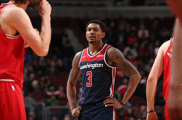 转会决定 转会决定