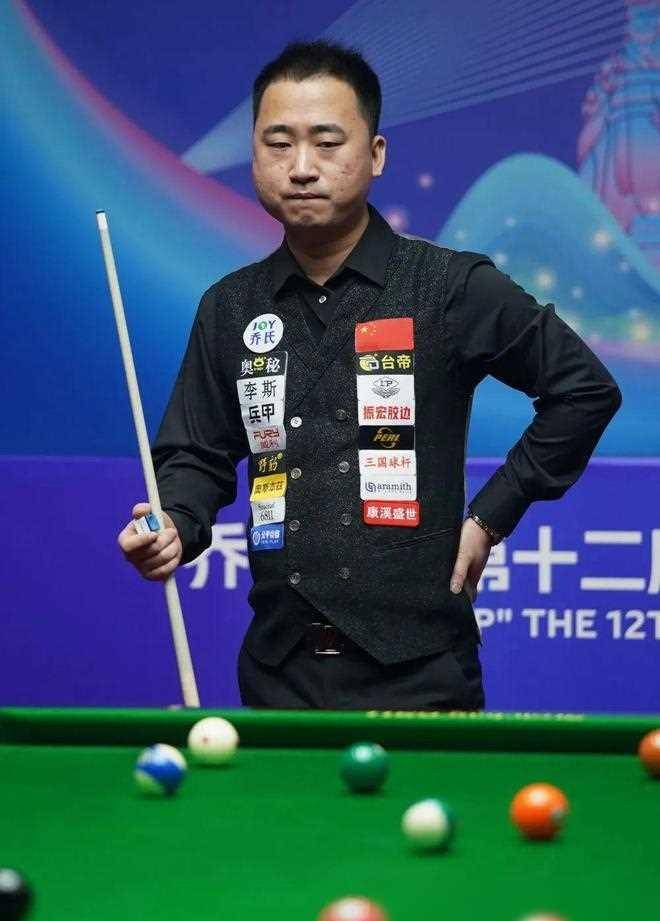 成为对手重 成为对手重