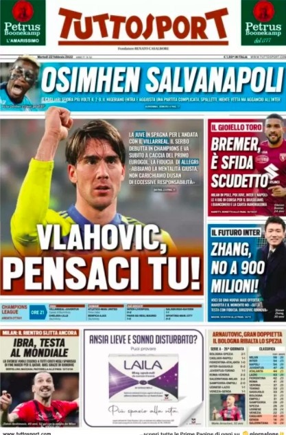 心理优势 心理优势