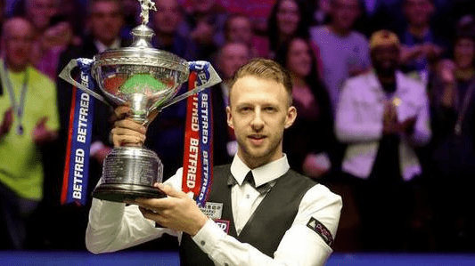 总结思考 总结思考