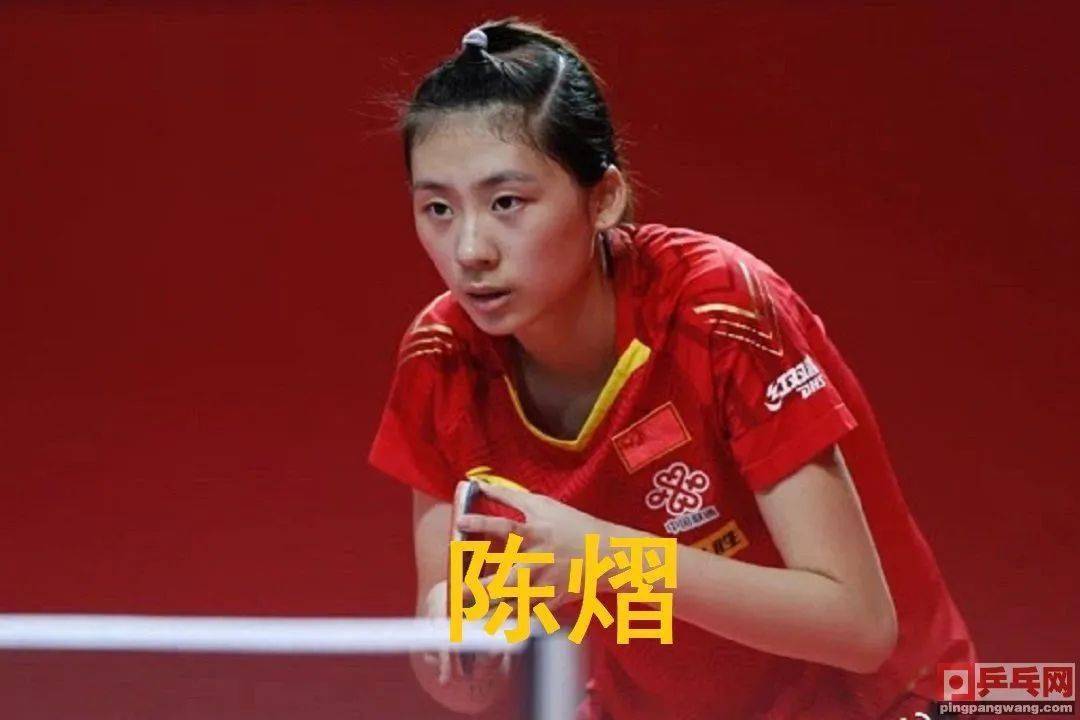 自信与冷静 自信与冷静