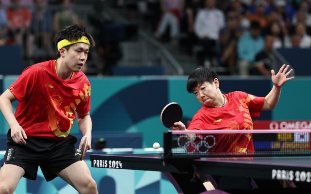 中继续书写 中继续书写