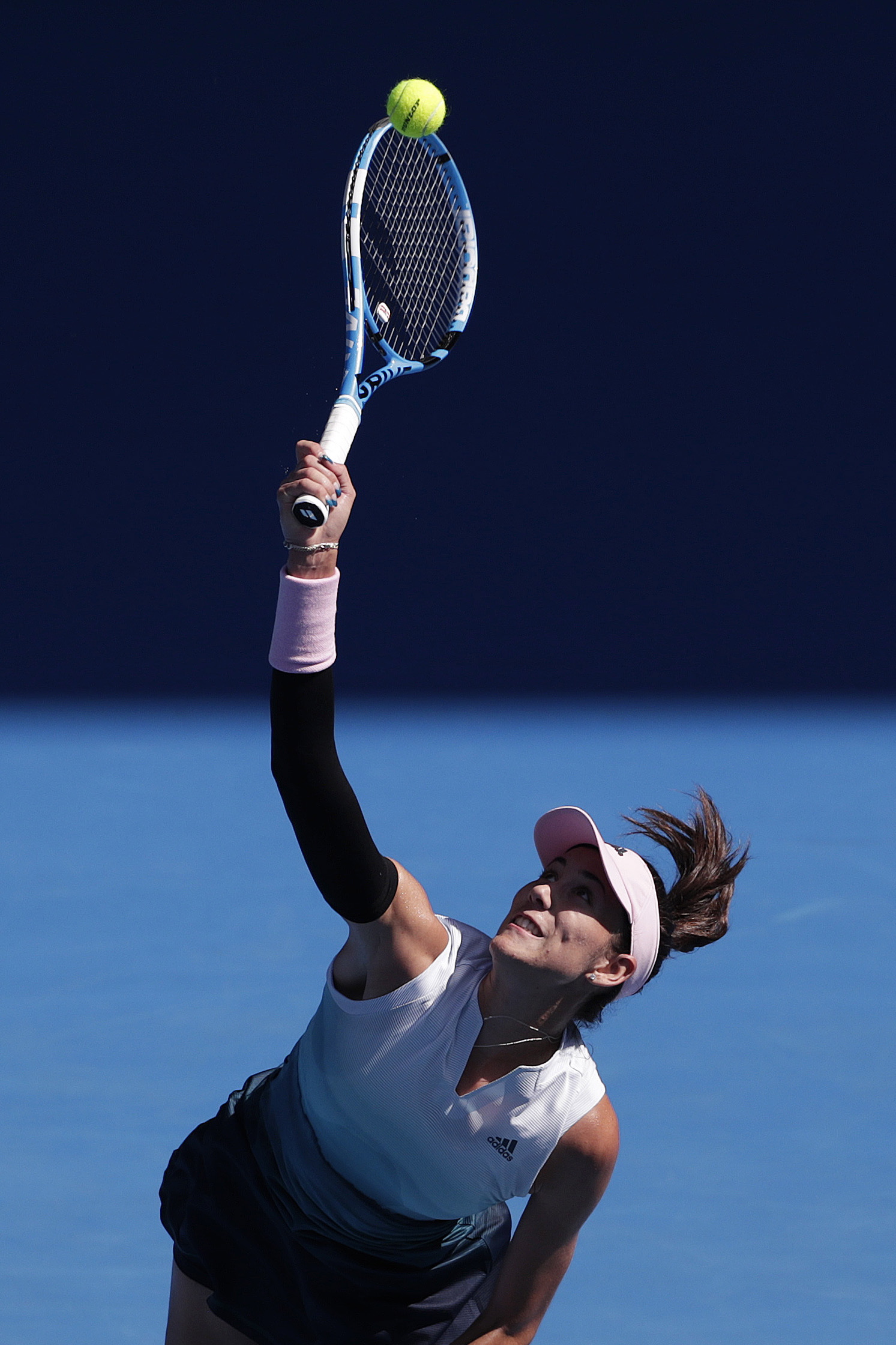 旅本菲卡以 旅本菲卡以