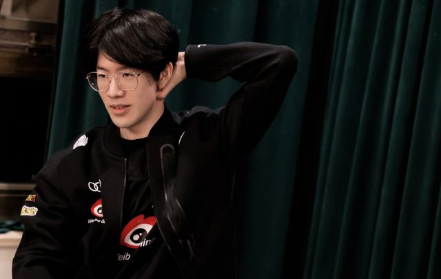 可能是为了 可能是为了