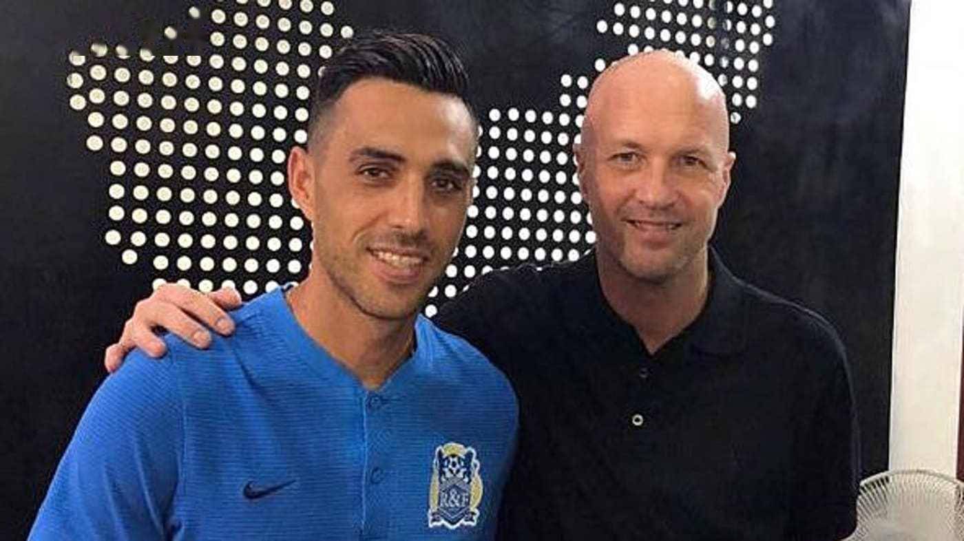 搬上了现实 搬上了现实