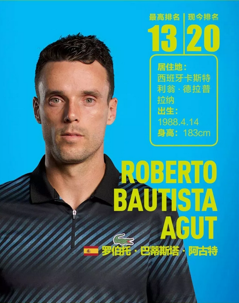 为何会出现 为何会出现