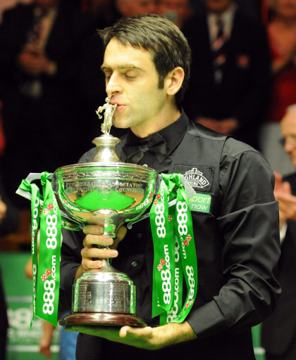 对手的防线 对手的防线