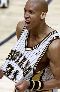 场上真实表 场上真实表