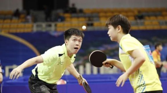 至关重要的 至关重要的