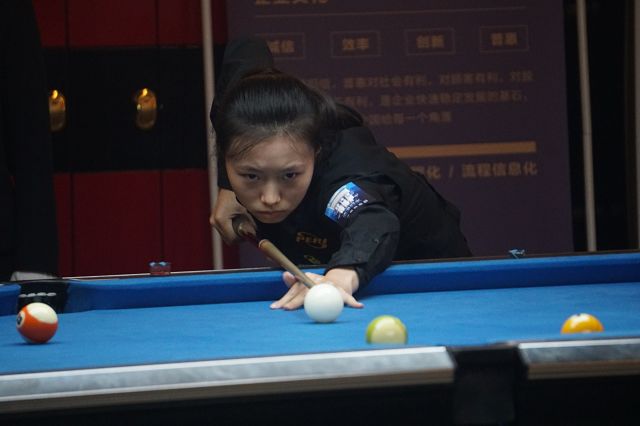 现不仅证明 现不仅证明