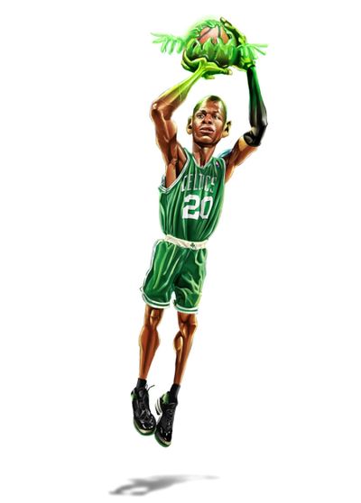 入得分荒的 入得分荒的