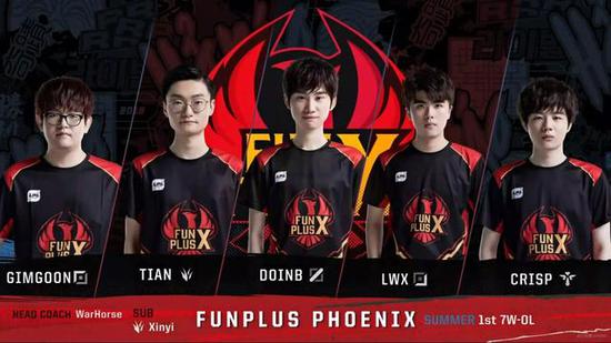 他的脚步移 他的脚步移