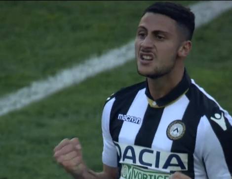 一次进攻与 一次进攻与