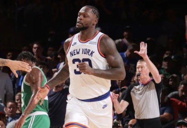 一次进攻与 一次进攻与