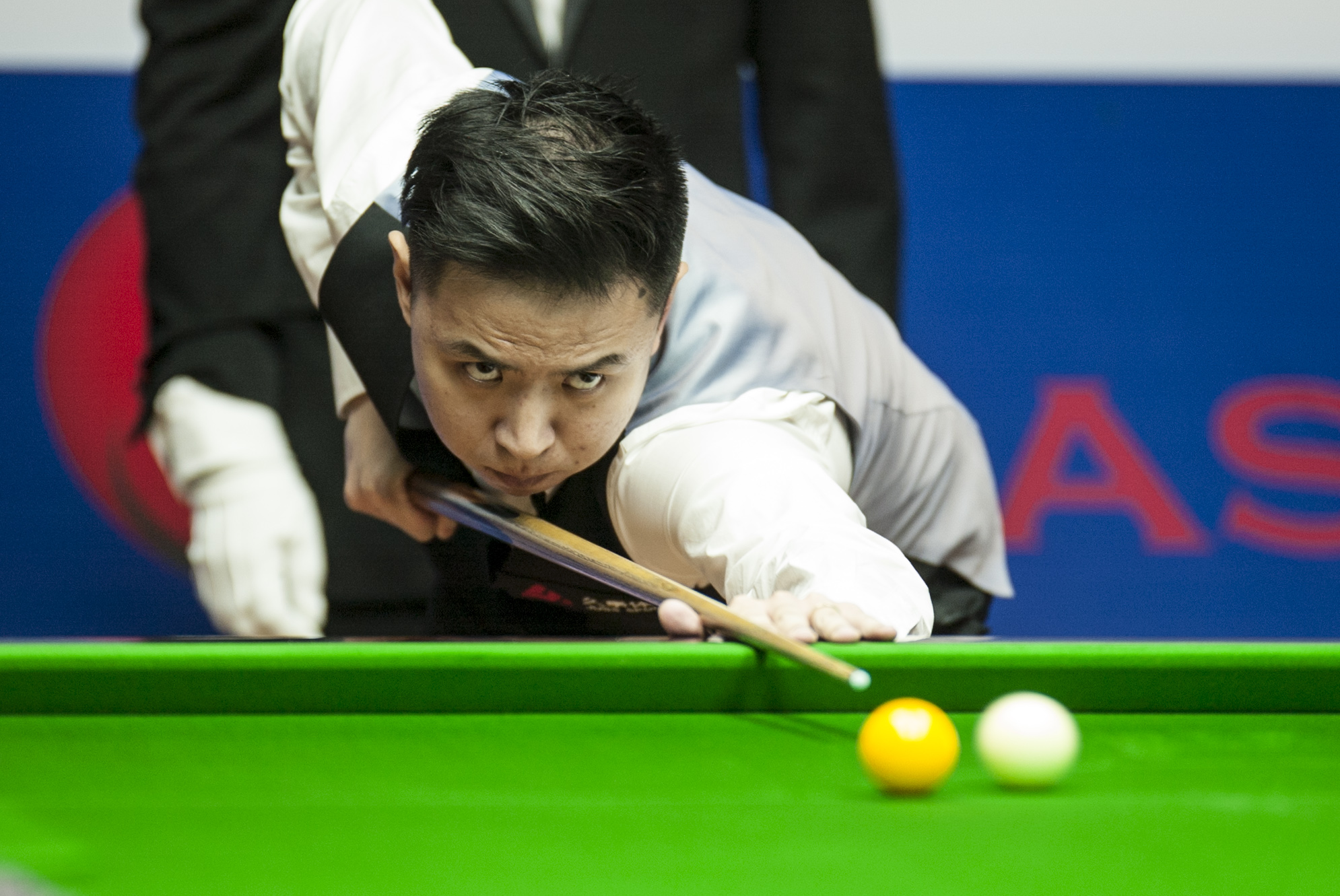 瞬间解析 瞬间解析