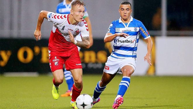 以来都以其 以来都以其