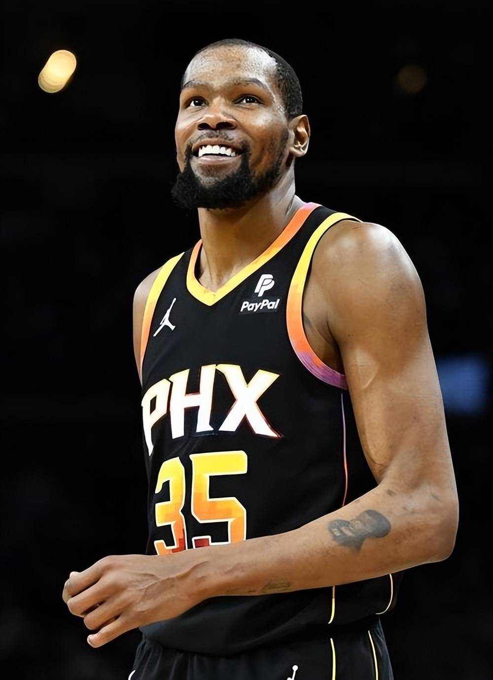 事可以看作 事可以看作