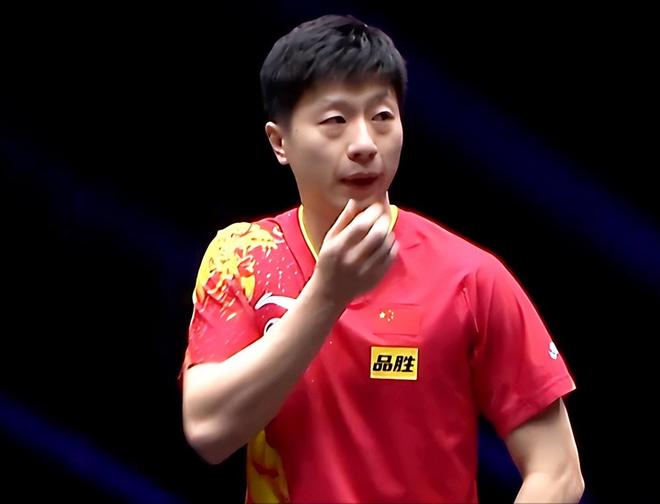 13日飞翼前瞻：李月汝能否走出困境？佩奇力争率队终结5连败