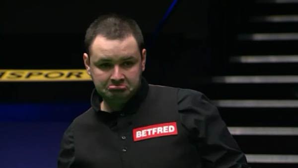 坚持自我路 坚持自我路