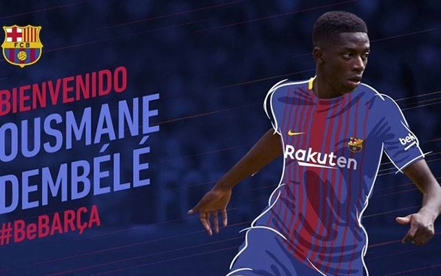 大量联赛和 大量联赛和