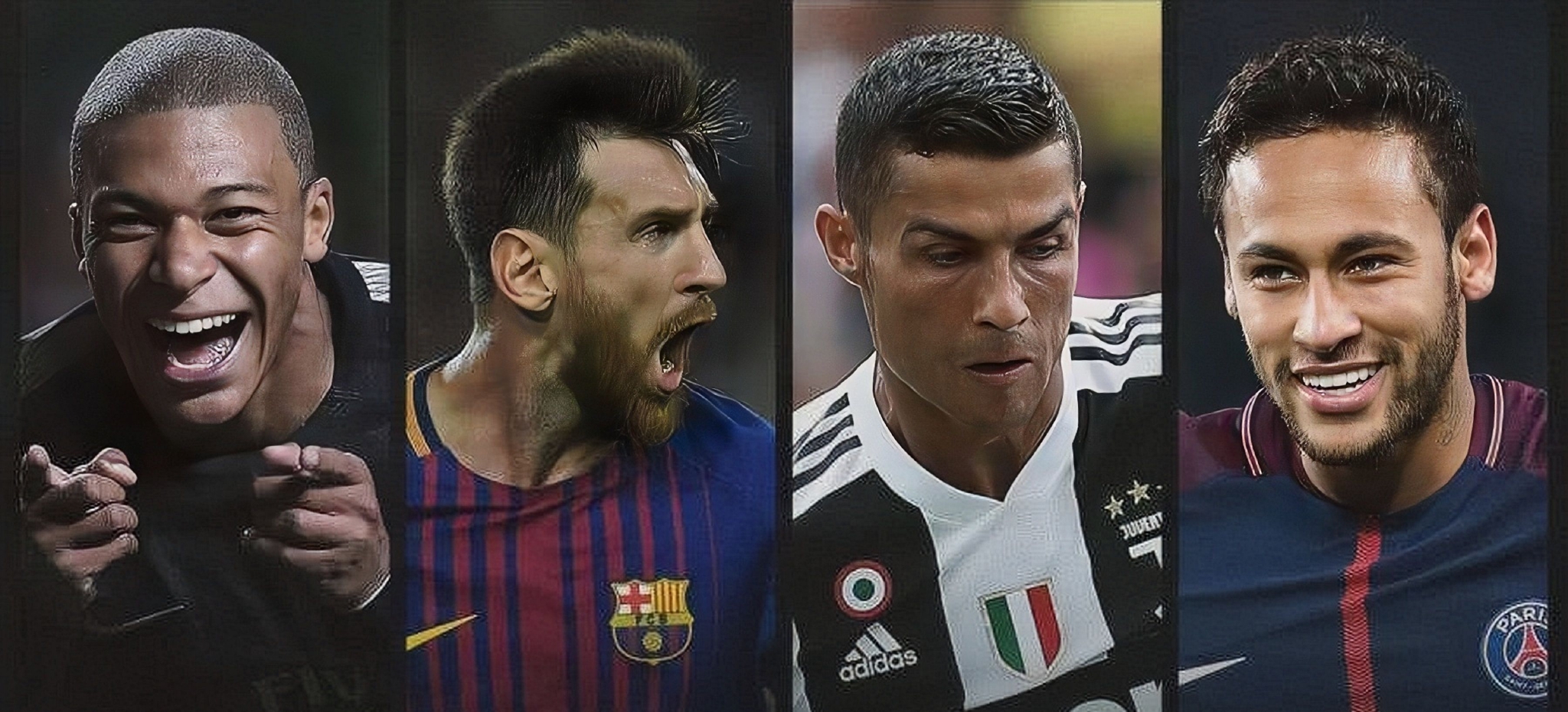 联赛差异化 联赛差异化