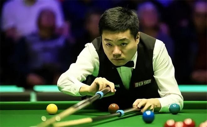 BA的市场 BA的市场