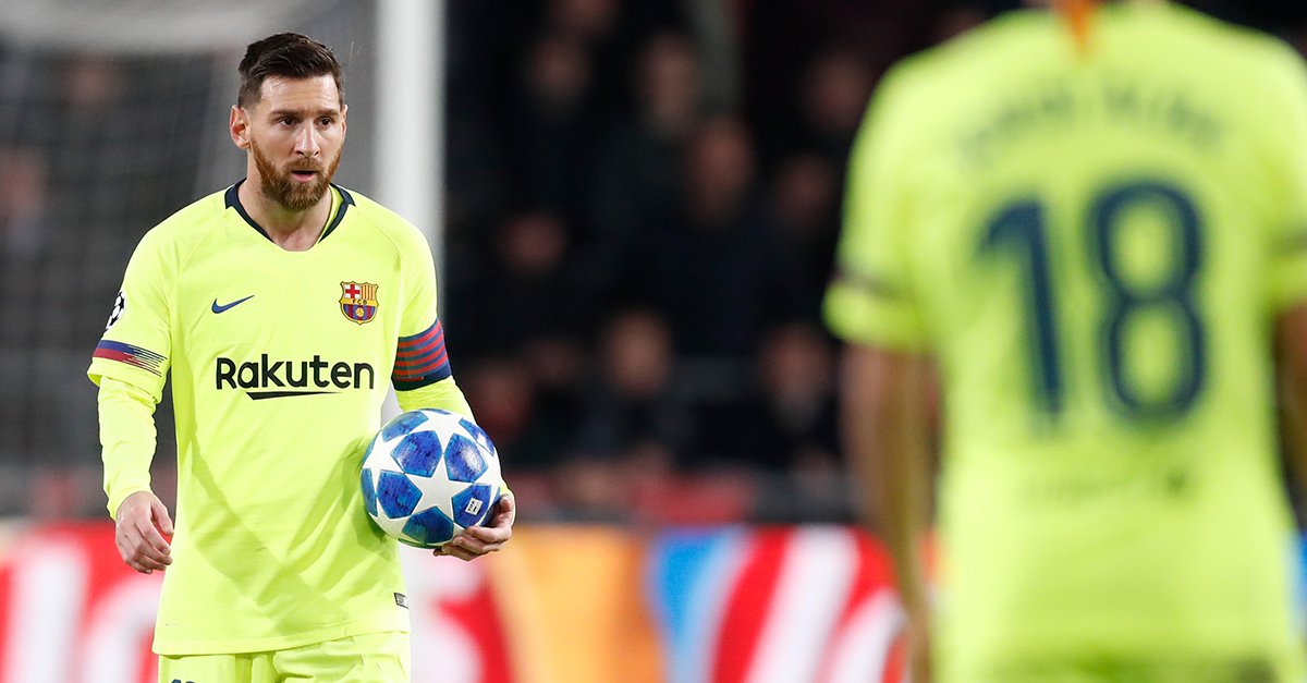 域对女性赛 域对女性赛