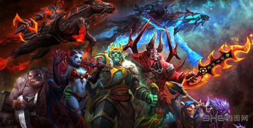 A·史密斯认为，戴维斯和东契奇是2025-26赛季最值得关注的球员