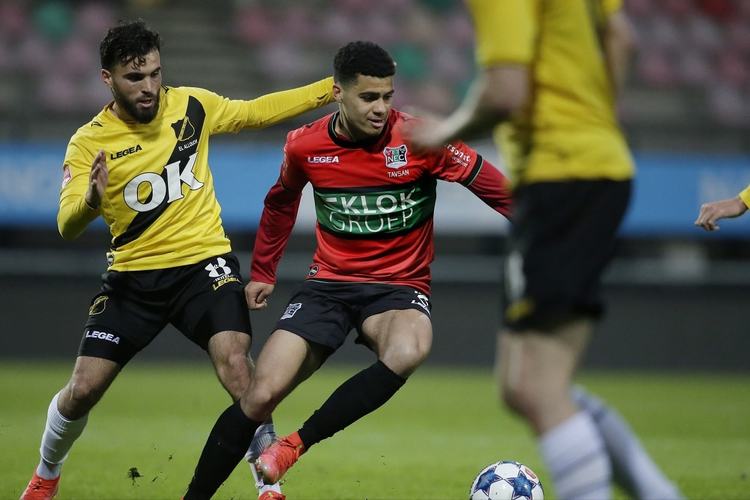 今天 20：02足球山东省齐鲁足球超级联赛5