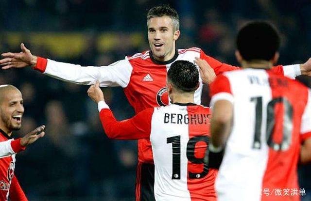 西班牙对阵丹麦射门25次，追平队史欧国联单场纪录