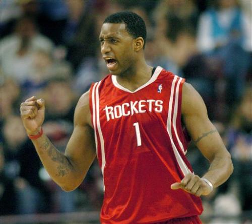 湖人传来好消息：东契奇表现出色，老詹三分神准，新秀蒂耶罗展现潜力