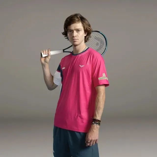 本赛季至今为止的欧洲金靴排行榜（进球数×含金量系数积分）.