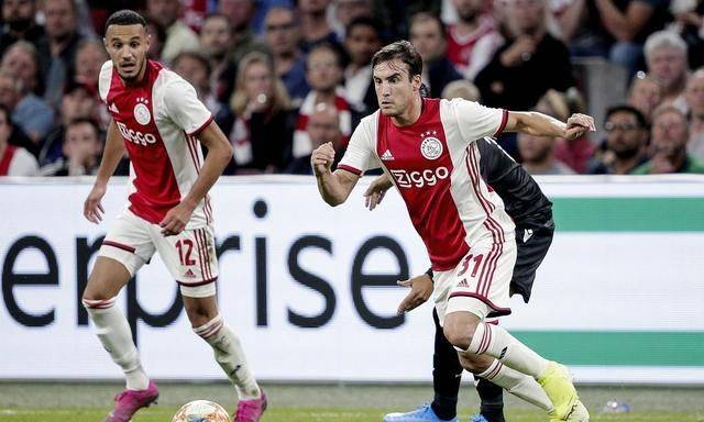 麦迪逊：不敌切尔西球队与球迷同样失望，但我们需要团结在一起.