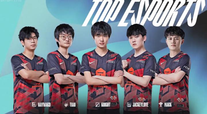 佩德罗谈冲突：我是去保护桑托斯 他们可能输不起！恩里克表示是要把球员们分开